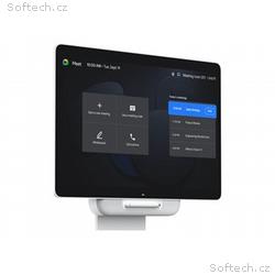 Avocor Series One Desk 27 - Zařízení pro video kon