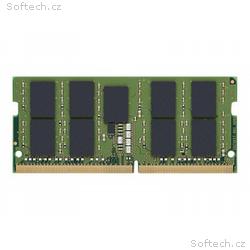 Kingston Server Premier - DDR4 - modul - 16 GB - S