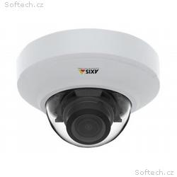AXIS M42 Network Camera Series M4216-V - Síťová be
