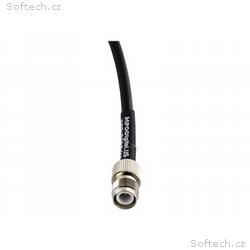 Cisco - Kabel antény - RP-TNC (M) do RP-TNC (F) - 