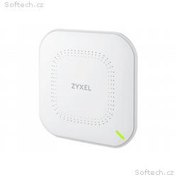 Zyxel NWA50AX - Bezdrátový access point - Wi-Fi 6 