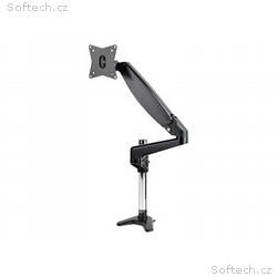 StarTech.com Desk Mount Monitor Arm for Single VES