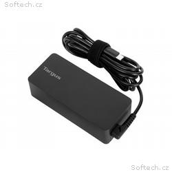 Targus - Síťový adaptér - 65 Watt - PD (24 pin USB