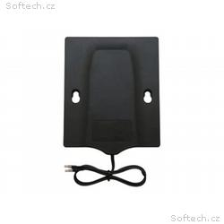 NETGEAR - Anténa - mobil - 2.5 dBi