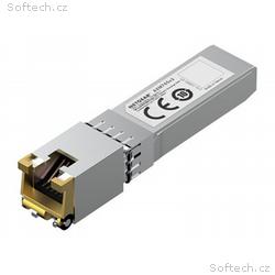 NETGEAR AXM765v2 - Modul SFP+ vysílače - 10GbE - 1