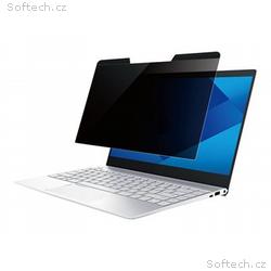 StarTech.com Laptop Privacy Screen for 15" Noteboo