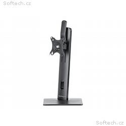 StarTech.com Free Standing Single Monitor Mount, H