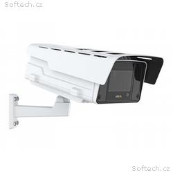 AXIS TQ1809-LE Housing T92G - Uložení fotoaparátu 
