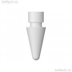 LOGITECH, Crayon N, A EDU TIP-10 UNIT PER BOX WW