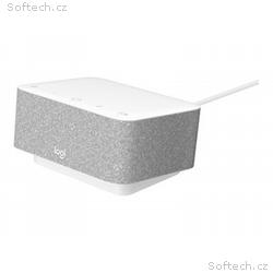 Logitech Logi Dock for UC - Dokovací stanice - USB