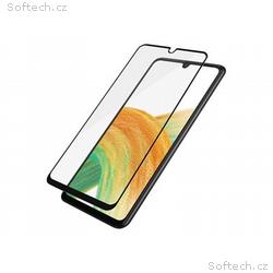 PanzerGlass - Ochrana obrazovky pro mobilní telefo