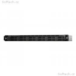 Synology FlashStation FS2500 - Server NAS - 12 zás
