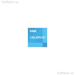 Intel Celeron G6900 - 3.4 GHz - 2 jádra - 2 vlákna