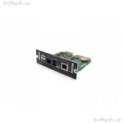 Schneider Electric Network Management Card 3 with 