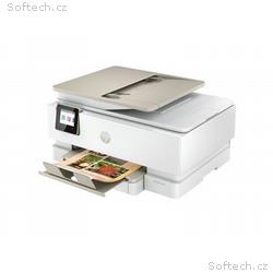 HP ENVY Inspire 7920e All-in-One - Multifunkční ti