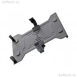 StarTech.com VESA Laptop Tray, Adjustable Monitor 