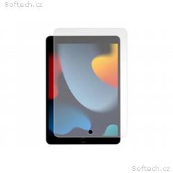 Compulocks iPad Mini 8.3" Tempered Glass Screen Pr