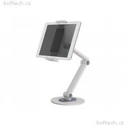 Neomounts DS15-550WH1 - Stojan - pro tablet - bílá