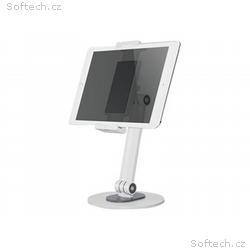 Neomounts DS15-540WH1 - Montážní sada (držák) - pr