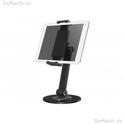 Neomounts DS15-540BL1 - Stojan - pro tablet - čern