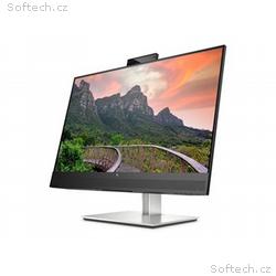 HP E27m G4 Conferencing Monitor - E-Series - LED m