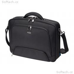 DICOTA Multi Pro Laptop Bag 14.1" - Brašna na note