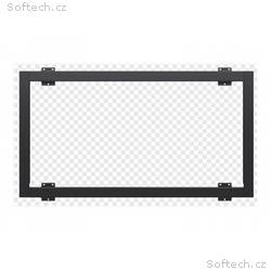 Absen - Deska k montáži na zeď - 110"