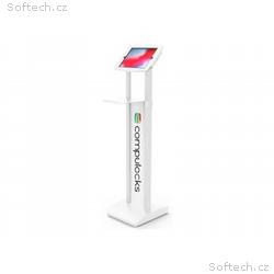 Compulocks Printer Tray for BrandMe Stand - Upevňo