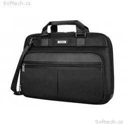 Targus Mobile Elite - Brašna na notebook - topload