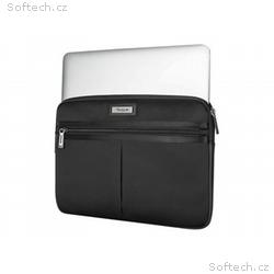 Targus Mobile Elite - Pouzdro na notebook - 11" - 