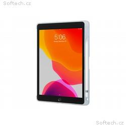 Targus SafePort - Zadní kryt pro tablet - antibakt