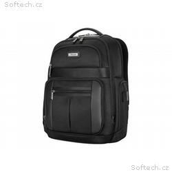 Targus Mobile Elite - Batoh na notebook - 15" - 16