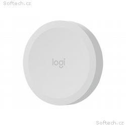 Logitech Share Button - Tlačítko - bezdrátový - Bl