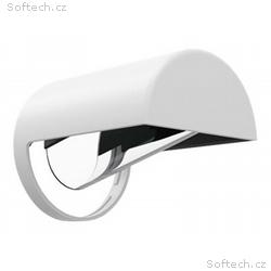 Logitech - Filtr - polarizér - pro Scribe