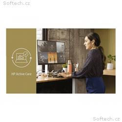HP Wolf Pro Security - Licence na předplatné (1 ro