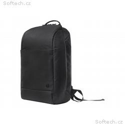 DICOTA Eco Motion - Batoh na notebook - 13" - 15.6