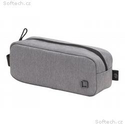 DICOTA Eco Motion - Pouzdro pro mobilní příslušens