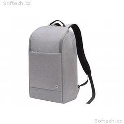 DICOTA Eco Motion - Batoh na notebook - 13" - 15.6