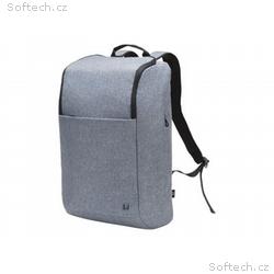 DICOTA Eco Motion - Batoh na notebook - 13" - 15.6