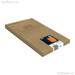 Epson 405 Multipack - 4-balení - černá, žlutá, azu
