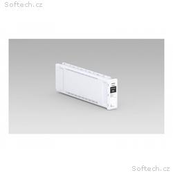 Epson T50M1 - 700 ml - foto černá - originální - i