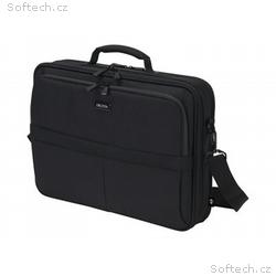 DICOTA Eco Multi Plus SCALE - Brašna na notebook -