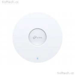 TP-Link Omada EAP650 V2 - Bezdrátový access point 
