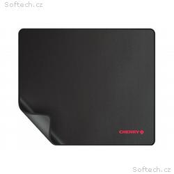 CHERRY MP 1000 - Podložka pro myš - velikost XL - 