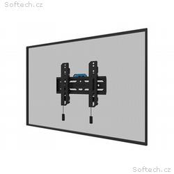 Neomounts WL30S-850BL12 - Montážní sada (montážní 