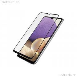PanzerGlass - Ochrana obrazovky pro mobilní telefo