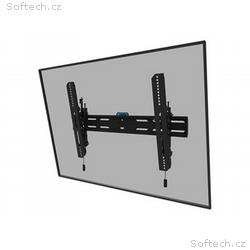 Neomounts WL35S-850BL16 - Montážní sada (montáž na