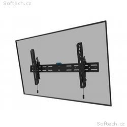 Neomounts WL35S-850BL18 - Montážní sada (montážní 