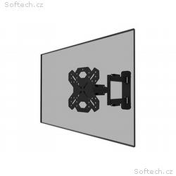 Neomounts WL40S-850BL12 - Montážní sada (montáž na