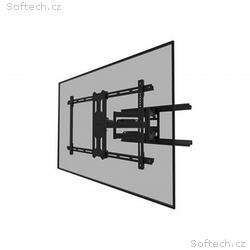 Neomounts WL40S-850BL18 - Montážní sada (deska VES